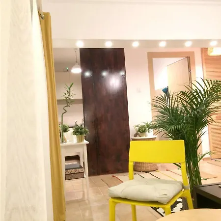 My Little * Βουκουρέστι