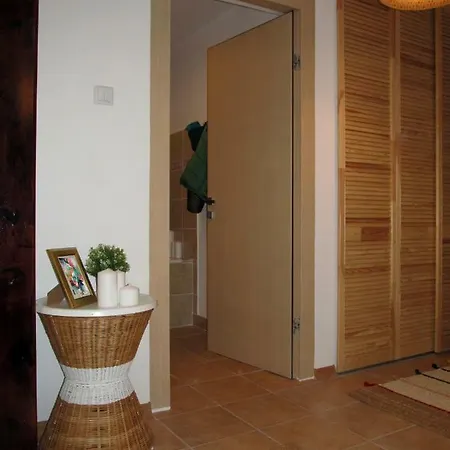 My Little * Βουκουρέστι