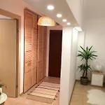 My Little Апартаменти Бухарест