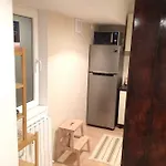 아파트 My Little