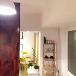 My Little * 부쿠레슈티