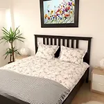 My Little Apartment *