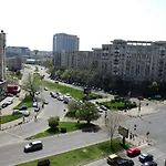 My Little Апартаменти *