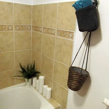 My Little * Bucarest