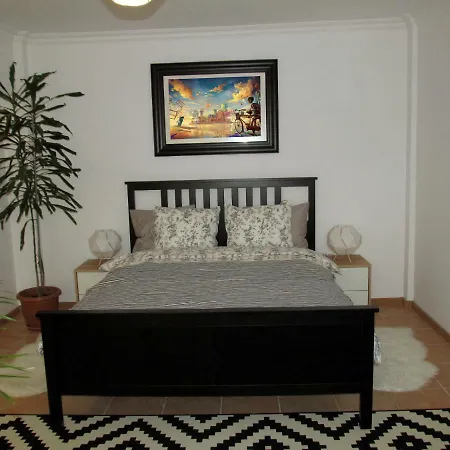 My Little * Bucarest