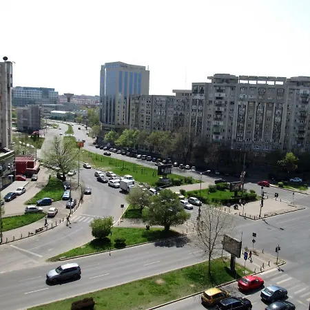 My Little Apartament *
