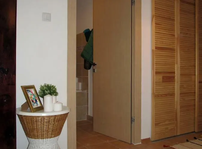 My Little * Бухарест