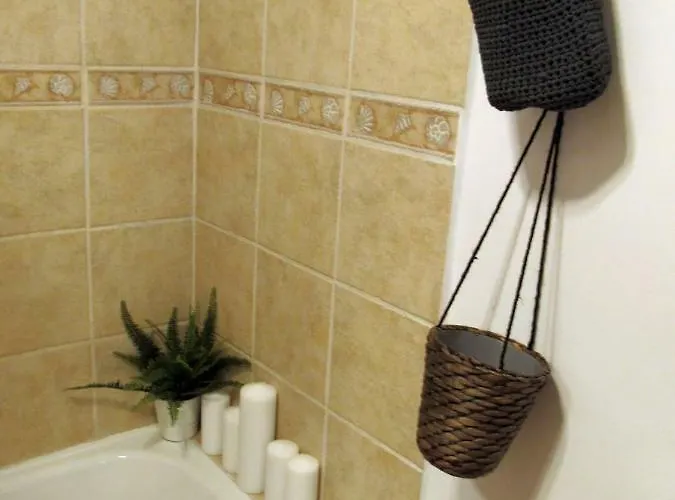 My Little * Bucureşti