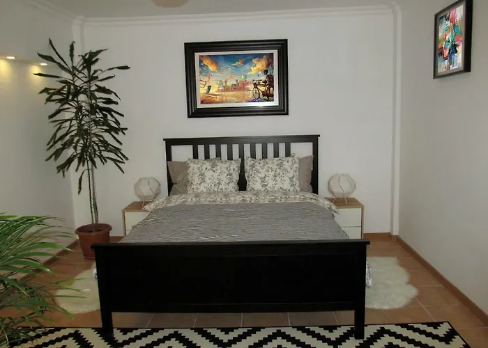 My Little * Bucureşti