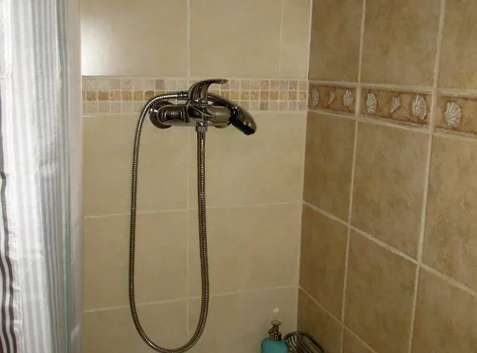 Apartament My Little Bucureşti