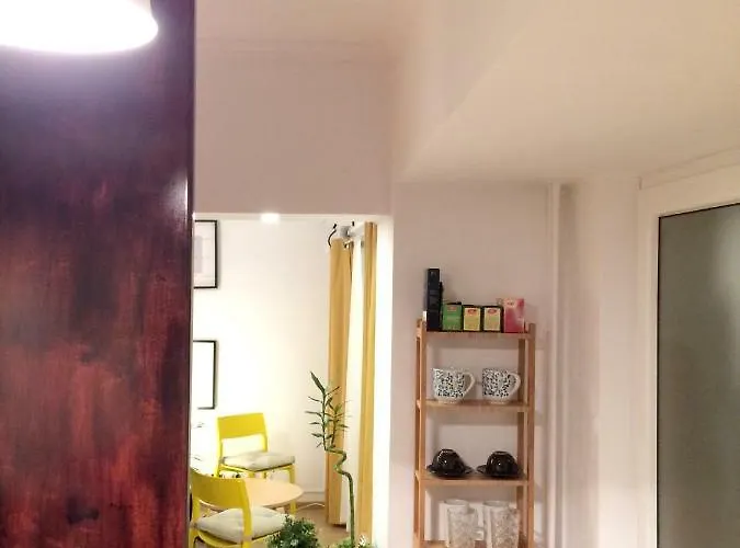 My Little * Bucureşti